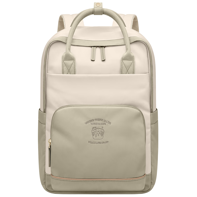 ���ڲ�����POLO˫���Ůʿ���б���������ѧ�����14/15Ӣ����԰����ͨ��Ů�� 179Ԫ