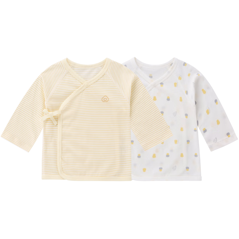 ���ڲ�����ȫ��ʱ������Ӥ��˯�´������±������з������·����� ���治�� 59�� 88.2Ԫ