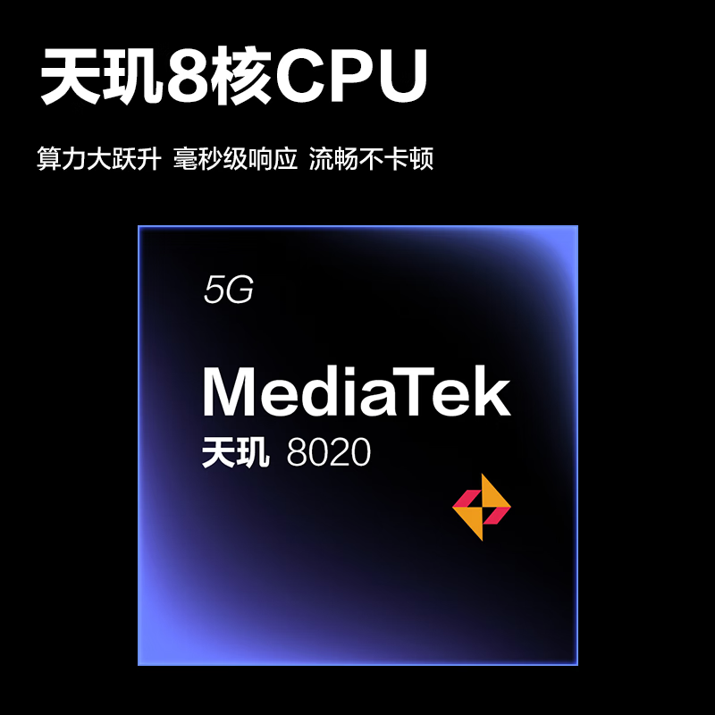 学而思学习机二代旗舰精准学Pro智能Ai学生学习平板小学到高中课程同步全年龄段初中平板电脑教材同步 旗舰14英寸【12G+512G】 【咨询客服享更多优惠】