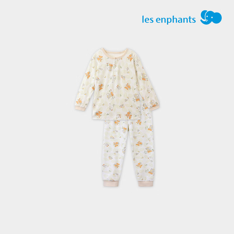 ��Ӥ��ȫ�޶�ͯ˯�¶�ͯ������װ 39.25Ԫ(����ȯ)