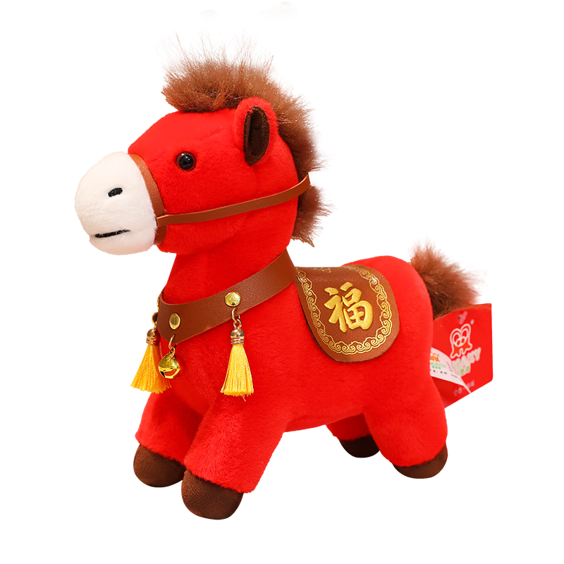 �ݷ��� ����ë����ż ������������Ǯ 20CM9.8Ԫ