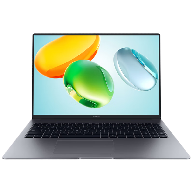 ��ҫ X16 16Ӣ�� Ultra5-125H 120HZ �ʼǱ����� 24G 1T ��ɫ 3869.1Ԫ(������)