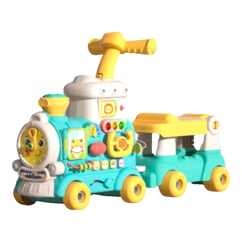 ���ڲ�������ʯӤ��ѧ����С���Ƴ����0-1-3���ͯ���Ƴ�һ�걦����������  ��С���ӡ����п8��1����+���æµ��+����� 2025�������o���ȷ��෭�������� 146.9Ԫ