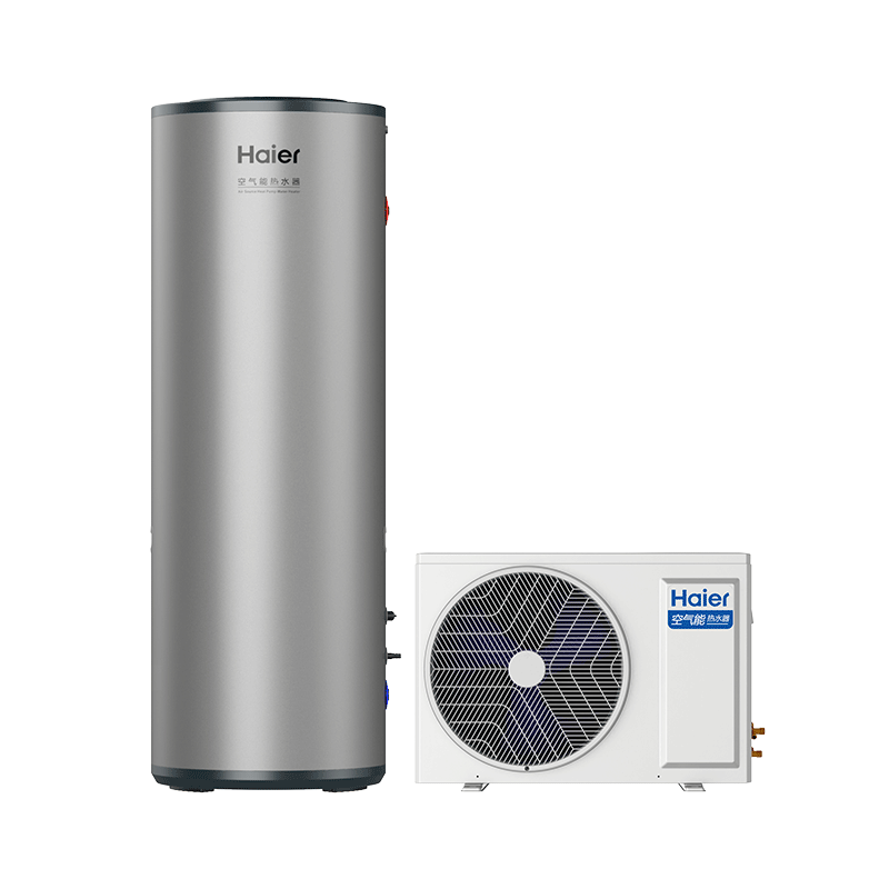 ���� Haier ��������ˮ��300����һ����Ч��������2ƥ��ʽ������һ��˫��Ƶ�蹸ϴQ2