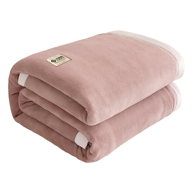 ������ 10A����ţ����ë̺ ��ɳ 1.5�� �Ӻ���ޱ���̺ ��˯̺ ���̿ɸ� 31.2Ԫ