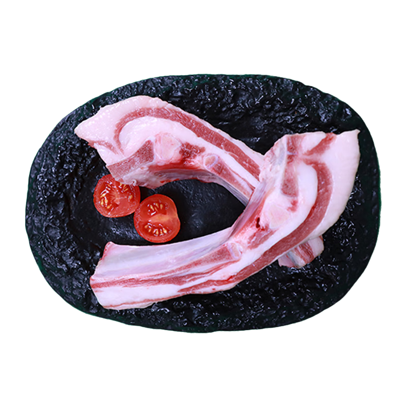 ������ ���������� 3�� ԭ������ ���ɹ��� �����տ� ���� 99Ԫ