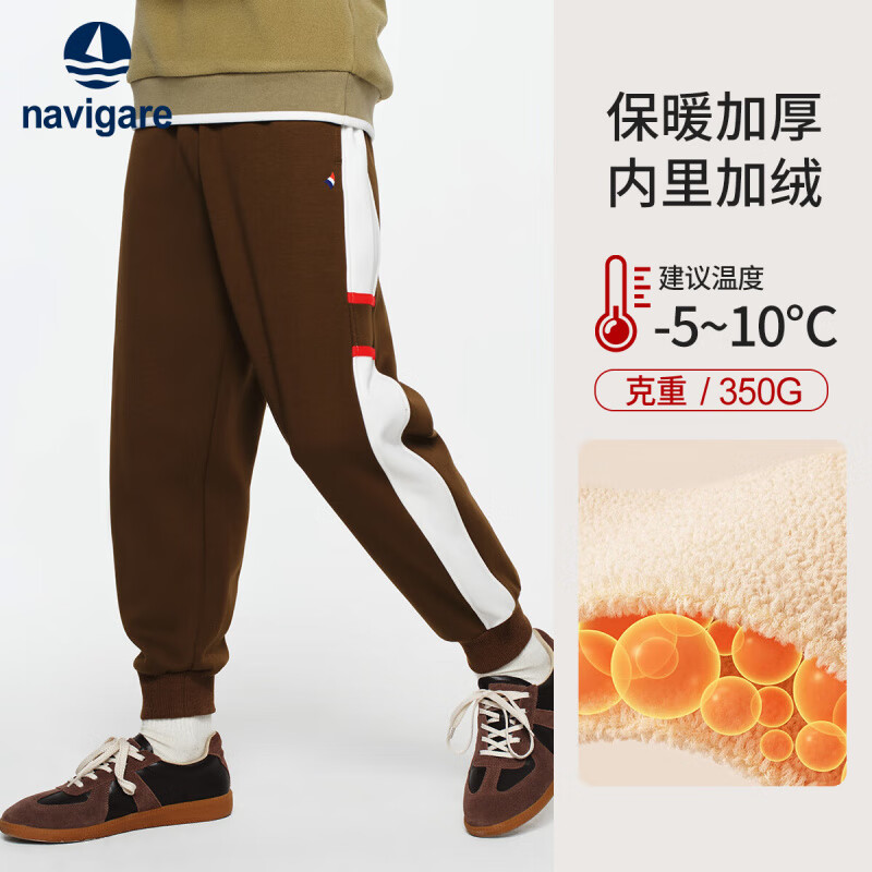 NAVIGAREСͯװͯͯůдͯװп5 ˶ʿ 140 59Ԫ