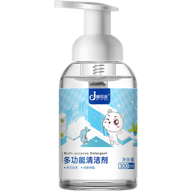 ཿ�������Ь����ϴ��ϴ��Ь�����˶�ЬС��Ьǿ��ȥ��ר����ĭ��ˮϴ 25.9Ԫ