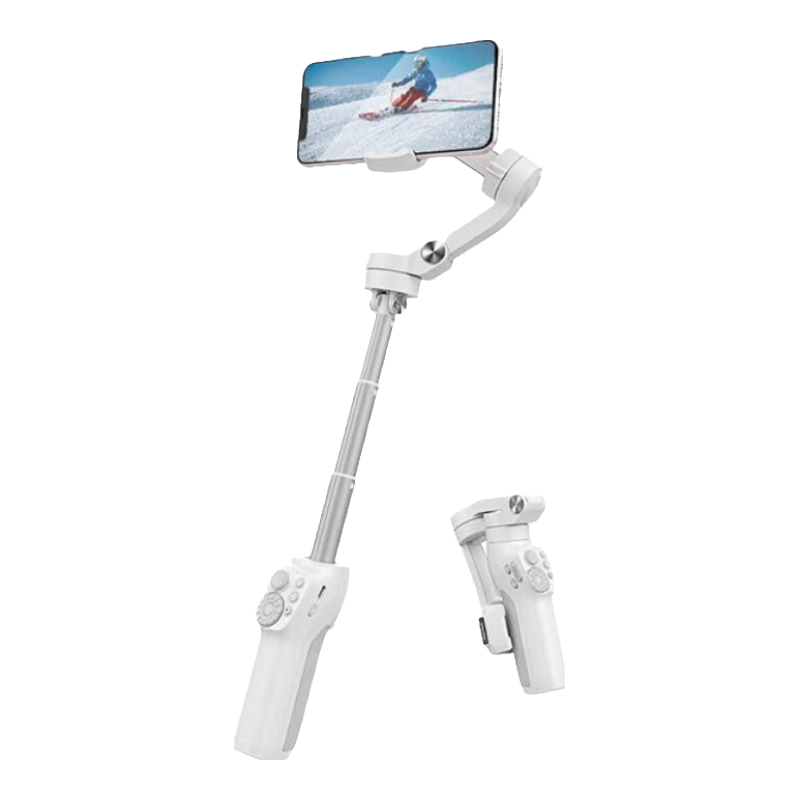 ���ڲ�����FeiyuTech�ֻ���̨�ȶ��� Vimble3���ƿ� 195Ԫ