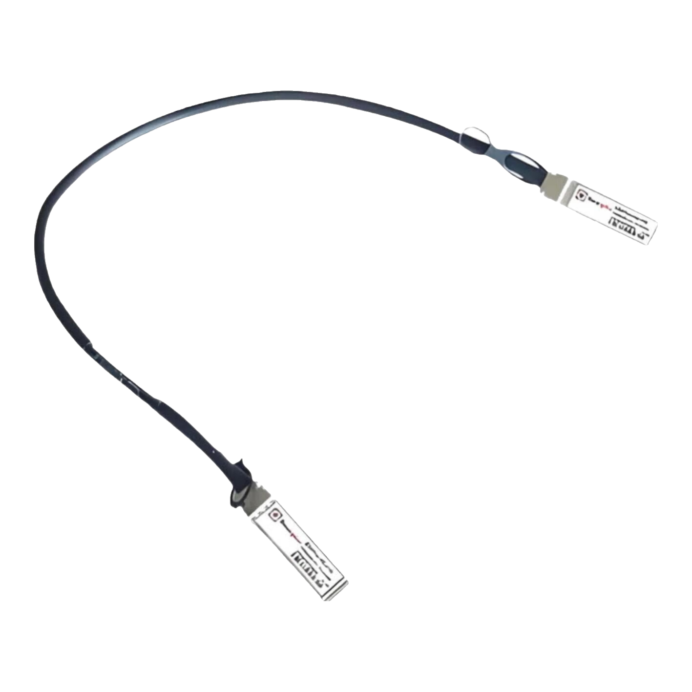 华三S5560X-EI 系列高性能融合以太网交换机 LSWM3STK