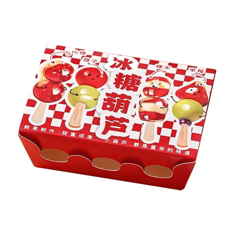 �Ӻ������Ǻ�«�����С��������Ƥ���Ǻ�«��װֽ��3��10�� 7.36Ԫ(������)