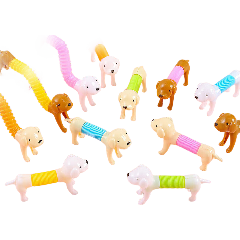 ��ѹ������ ��������ѹ��� ������ �׶�԰С��Ʒ һ�� 0.01Ԫ