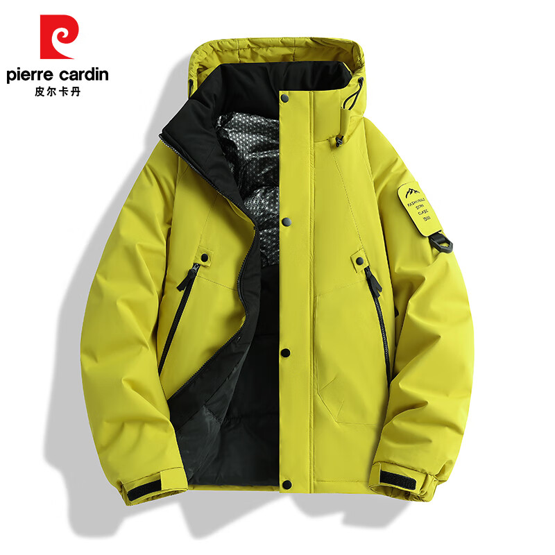 Ƥʯīϩˮм޹װʯīϩƻñ ӫ ¡ L 94.9Ԫ