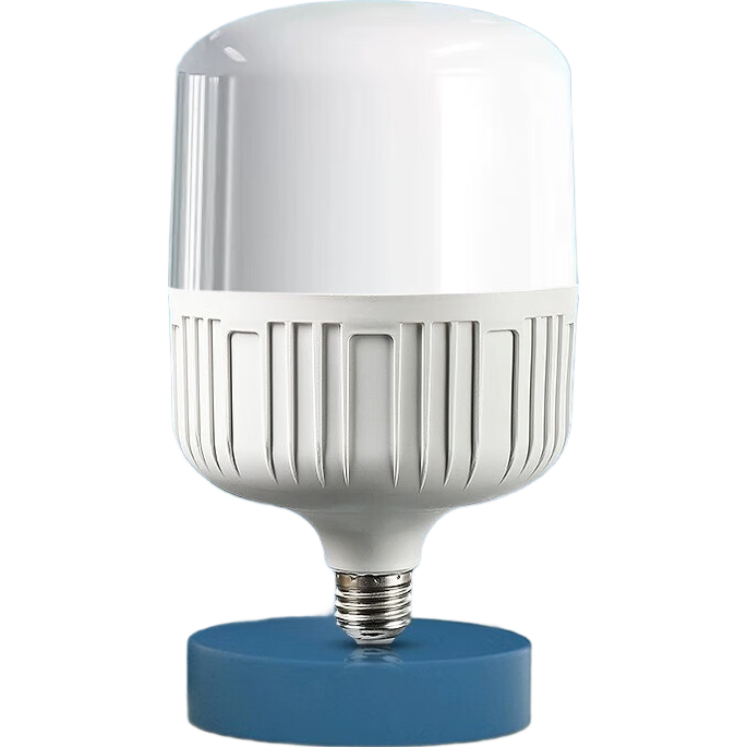 ����led����e27�����ڽ��ܳ���5W20W40W���������������ݵƻ��� ���Կ� E27�ݿڣ�50w��