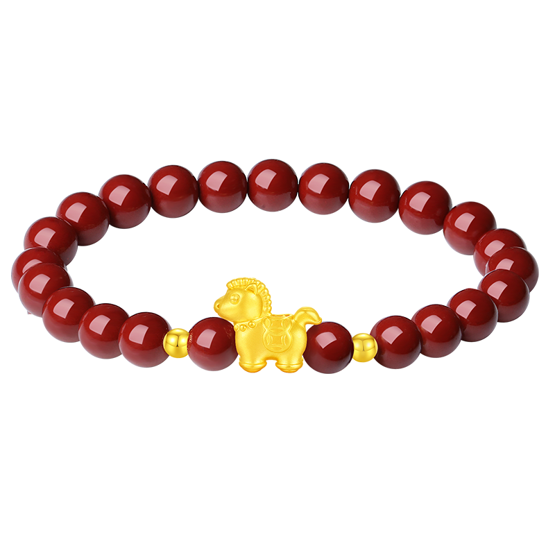 �й��鱦 ���걾����ƽ����� Ů����帣��ת������ɰ�ִ� �������� ��Ů���� 558Ԫ