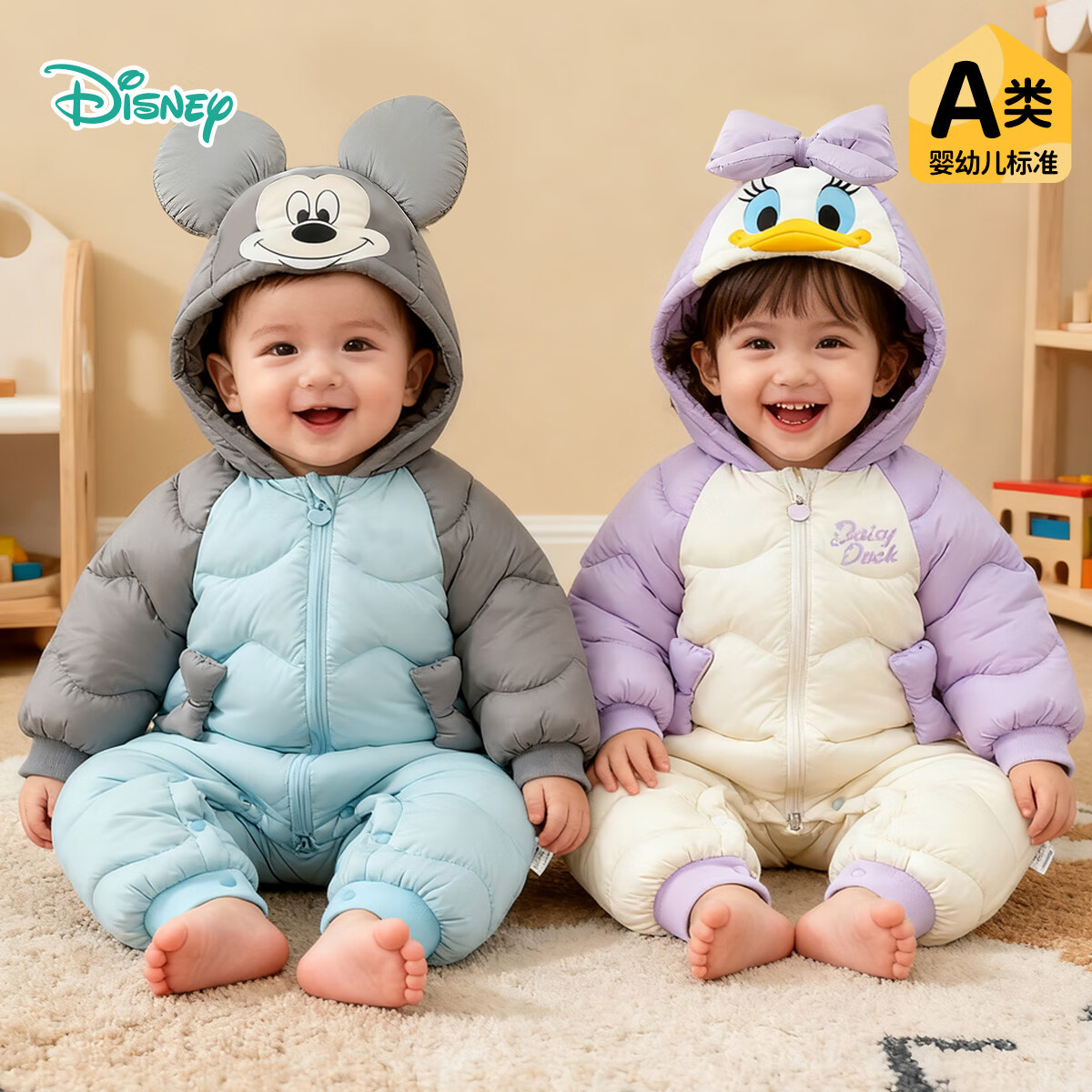 ʿ ƴɫ 90Ѽ 忨ͨ 164Ԫ