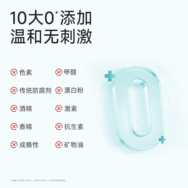 泊本【余承恩同款】6D玻尿酸水乳套装修护保湿补水舒缓泛红敏感护肤品 【基础入门】6D玻尿酸水乳100ml+40g