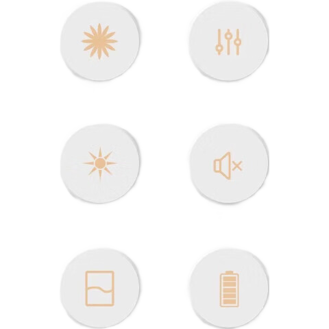 708.9元 飞利浦（PHILIPS）自营加湿器https://u.jd.com/96XbGSS403.8元 米家自营加湿器https://u.jd.com/9rV5Z2Y
