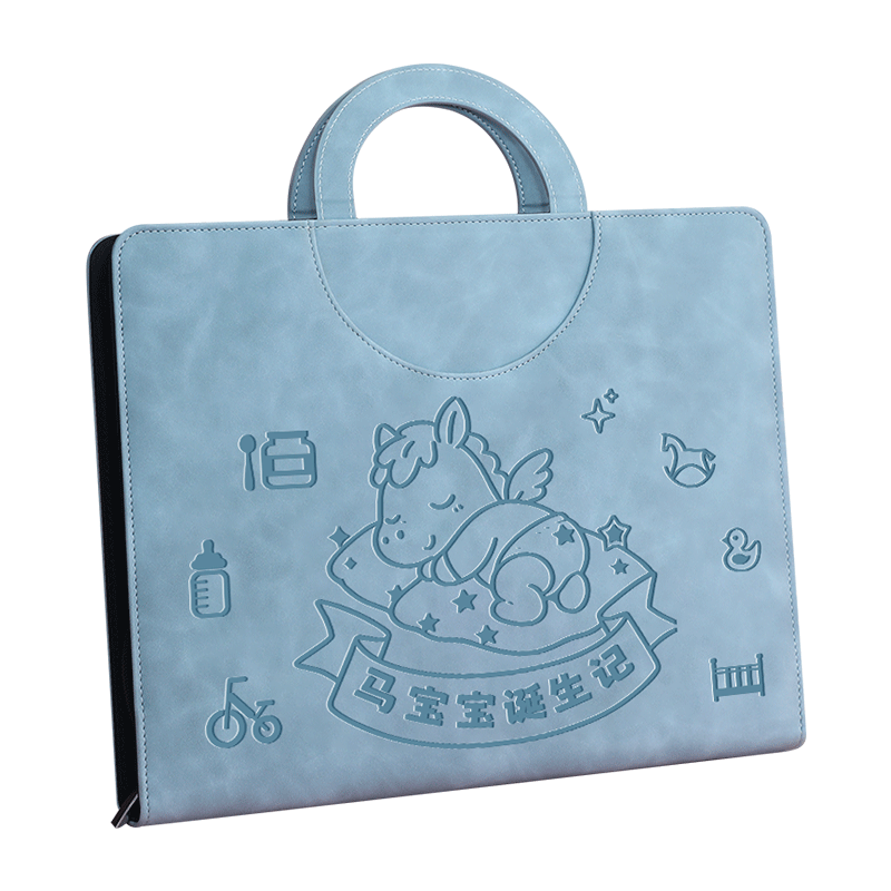 Ȼ ʽмɲ챨浥ڻм¼b鵥ռ ɫ