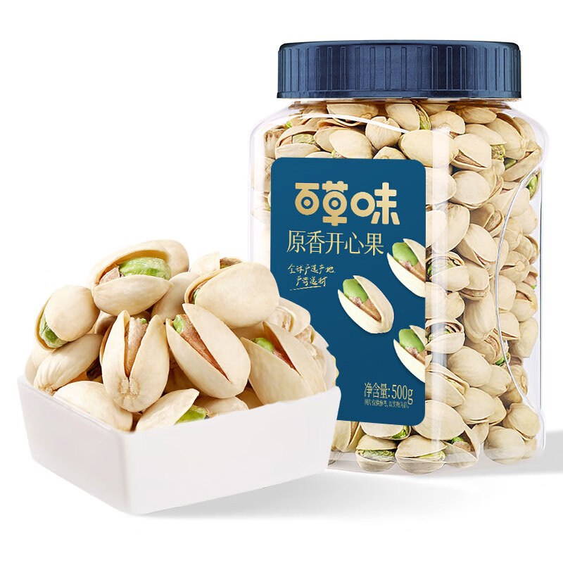 ٲζ Ĺ 500g 45.9Ԫ(ȯ)