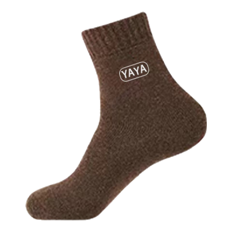 ѼѼ�����ж�����ʿ��ë+10A����������ů���޼Ӻ�ëȦ�������� 31.45Ԫ(����ȯ)