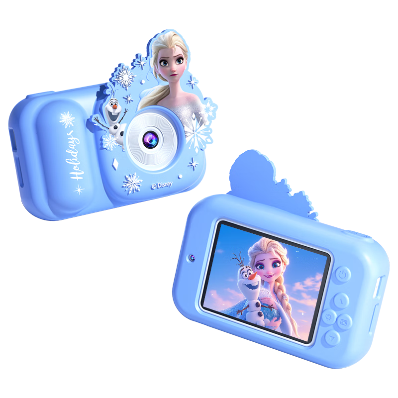 ʿᣨDisneyͯ¼ccdкŮʥ 149Ԫ