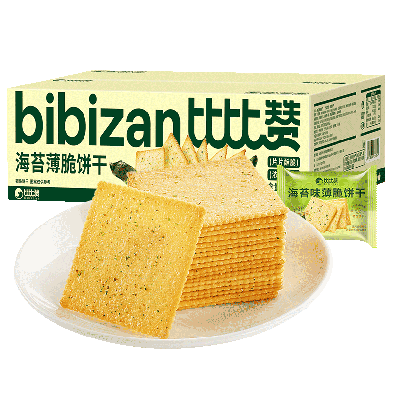 ׹ȱ ̦600g 6.08Ԫã