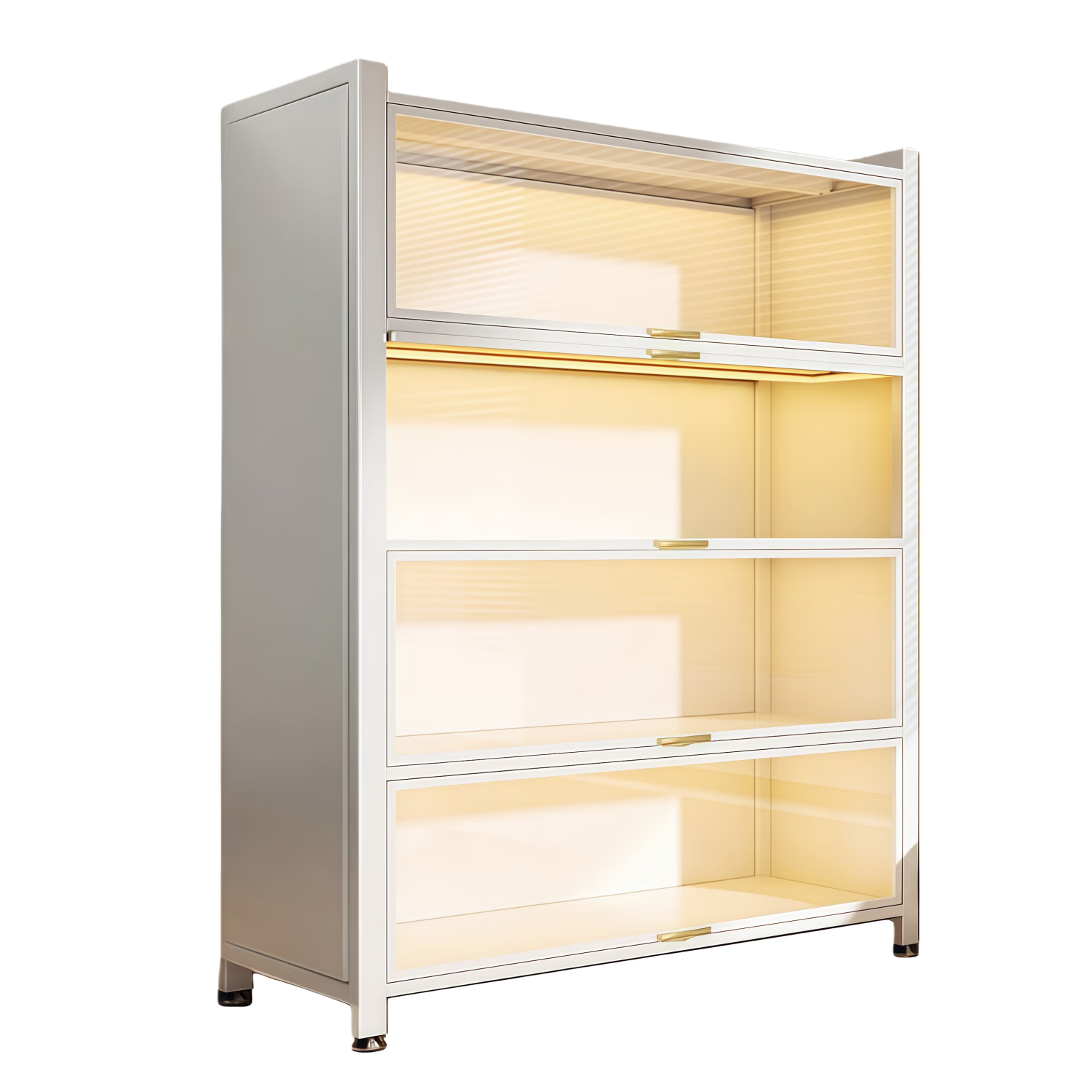 øǿ͸չʾְʹܴƤ 1000*420*1760ƽ 287.47Ԫ()