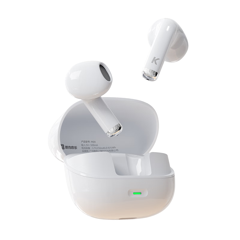 ���ڲ������ṷ���������ܡ�6.0�������������ʽ����������Ϸͨ�����볬���������ӳ��¿���������û�ΪС��M20 77.22Ԫ(������)