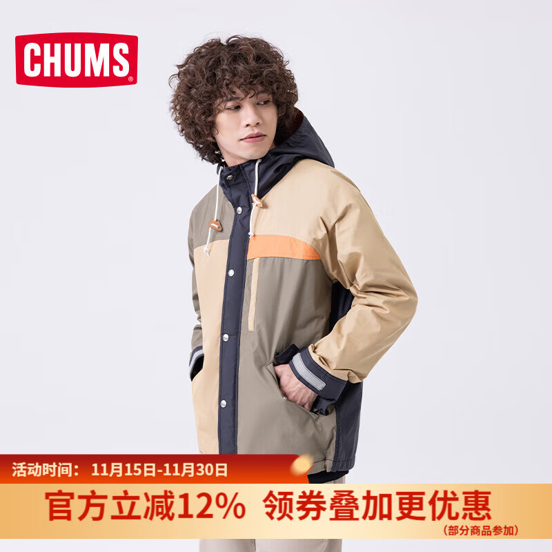 CHUMSǢǢʱлоƴӼп׵пCH04-1396 CH04-1396-C081 M 733Ԫ