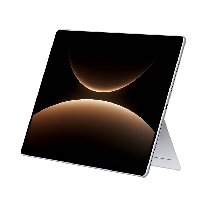 ��Ϊ MatePad Edge 14.2Ӣ�� ƽ����� ���ɶ���һ ����� 16GB+256GB 5989Ԫ