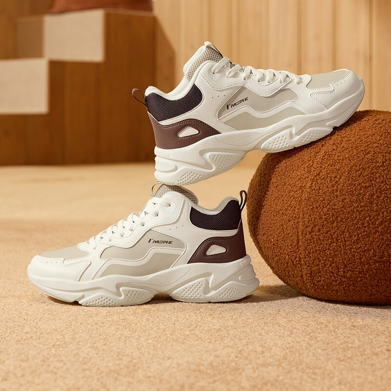 361���˶�Ь�ж����¿������Ь���汣ů���Ż�������Ь672546723B-2 119Ԫ