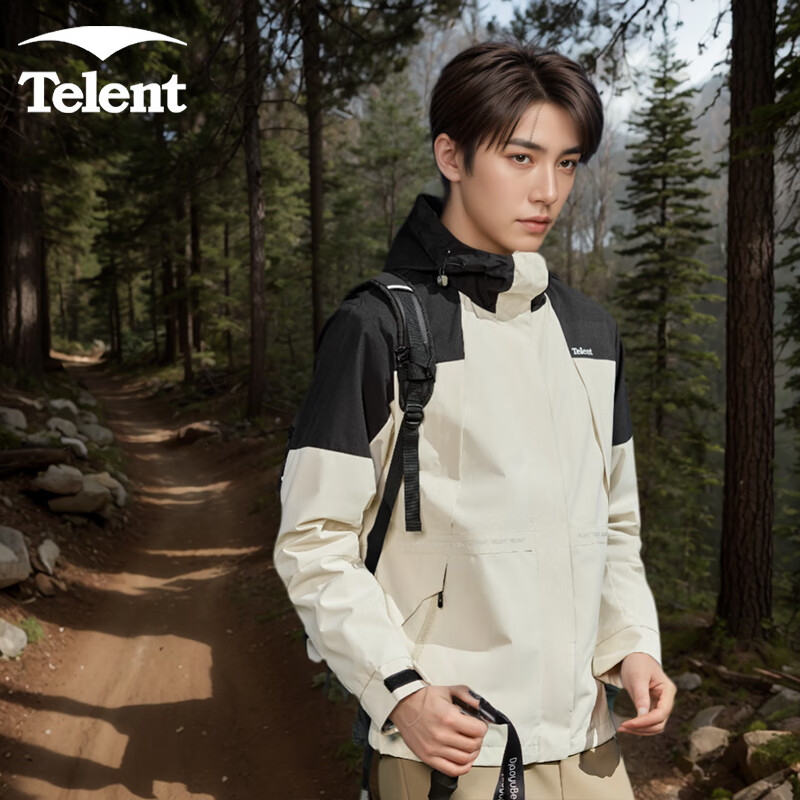 ������  �д��ﻧ�����͸����ɽ�� ����ͽ������89.18Ԫ