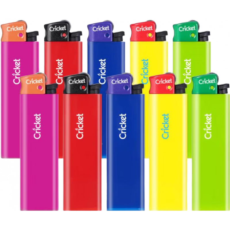 ���ڲ��������죨CRICKET��ԭװ���ڳ��洿ɫһ���Ը���ɰ�ֻ�ʯ���� ��ɫ 10֧ 34.19Ԫ