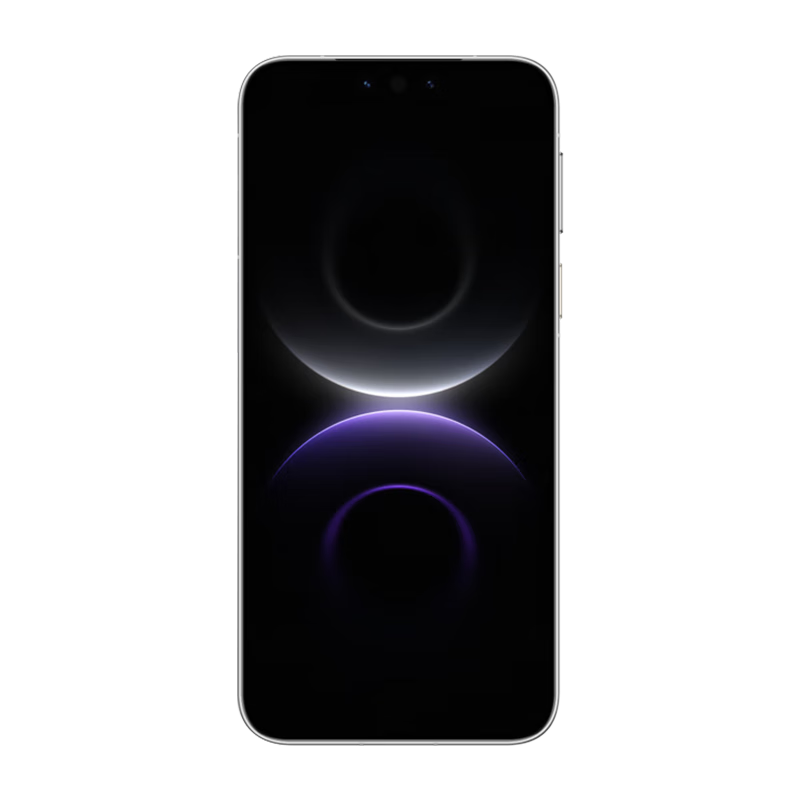 ���ڲ�������������3D����ARĤ�����û�Ϊmate80promax/rsȫ���ֻ�ĤMate80�Ƿ���ʦ�ֻ�Ĥ��������͸ȫ�����Ǳ��� ��TUV��ѧ��֤AR-3D����AR�-2Ƭװ ��Ϊmate80ProMax/80RS