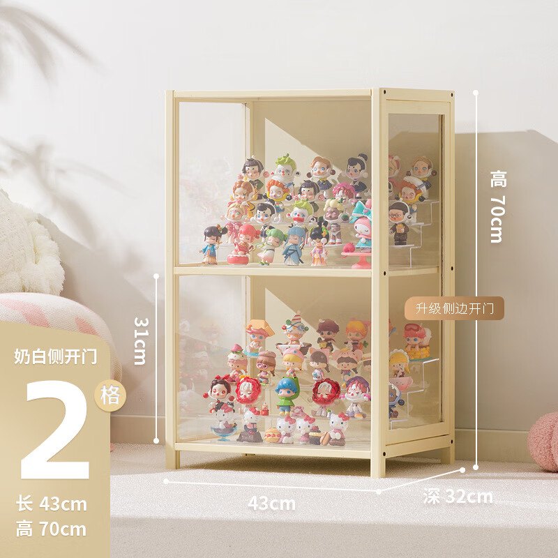 �����ָ�չʾ��ģ��������ɳ��й�͸�����Ӳ����ż��û�ľ������ ���̰ס�����43��138.65Ԫ