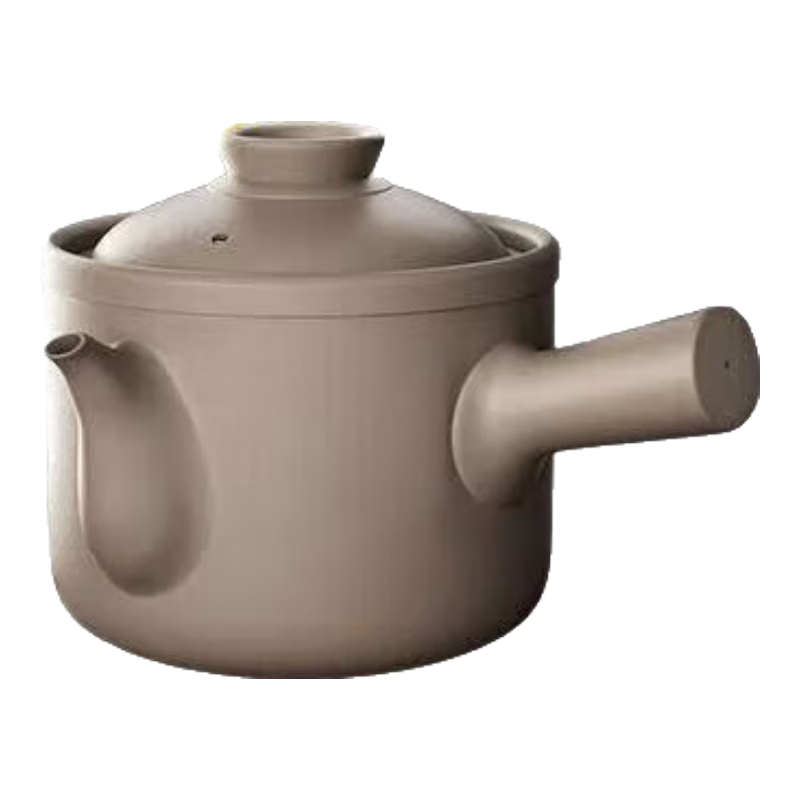 ��ʽ��ҩ������ð�ҩɰ���߹ް���ҩ����ҩ�������ҩҩ�������� ��ȫ���ԡ�420gҩ���� 3L 32.04Ԫ