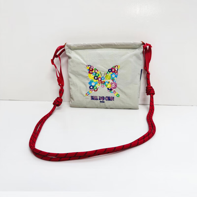 ӳ2025¿Ball chainͬбٴбɰ ɫ ɴϸ 35Ԫ