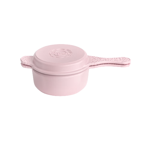  Ź̹ 18cm һ ƽ׼һ 199.32Ԫ(ȯ)