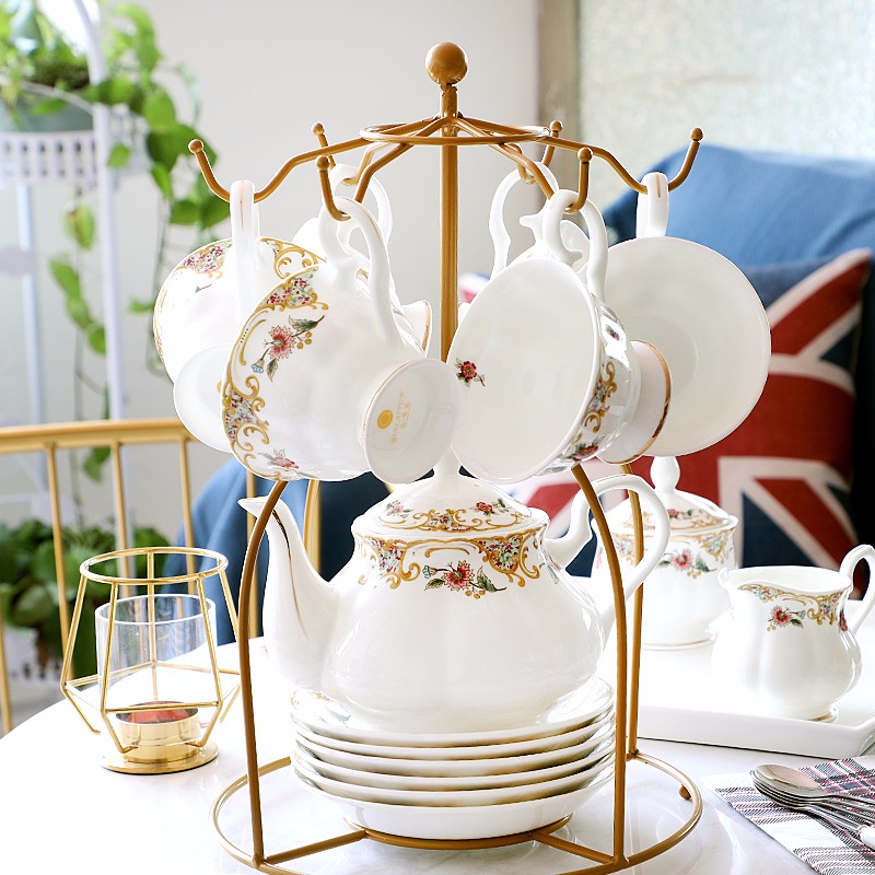 Ʒ���� ŷʽ�����װ�մ�����迧�Ⱦ߼��ùǴɿ��ȱ���װӢʽ��豭 F-��ʿɽ�����