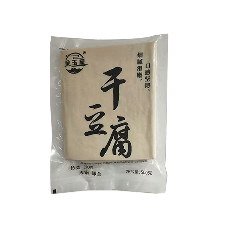 ���ڶ����ɶ��� ԭζ��ǧ�ž���Ƥ 1�� ��ʳ�ɳ��ɰ� ��ջ��ʳ�� 8.9Ԫ