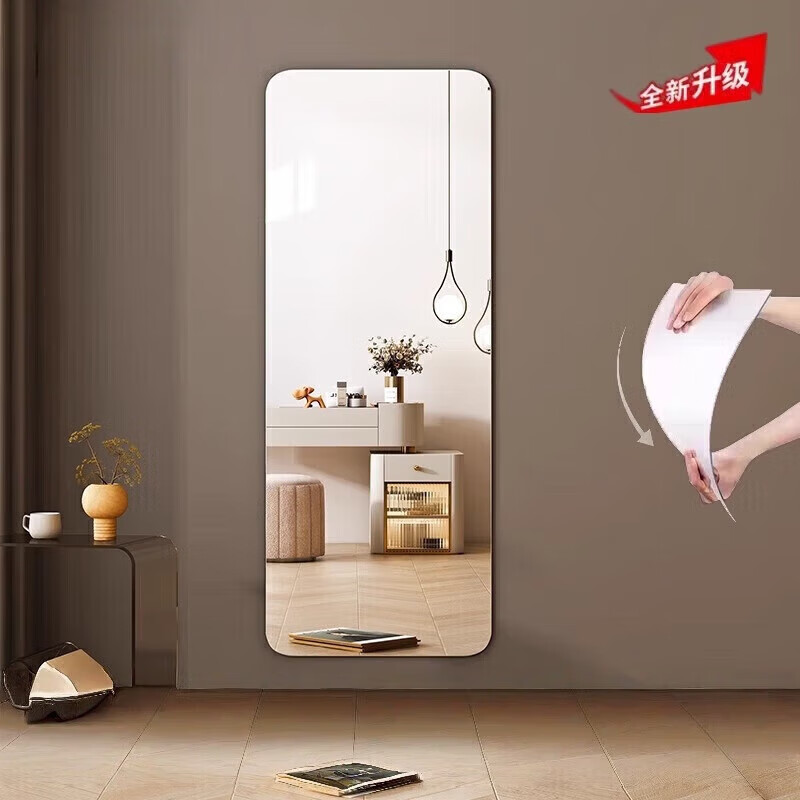 砸10红包，0 - 线报酷