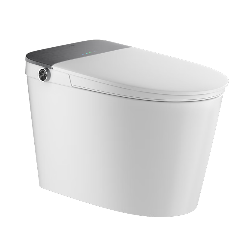 ���� ������Ͱ ZS700I-305 ��ˮѹ���ƽ�ˮ�Ÿз��������� 1998.45Ԫ