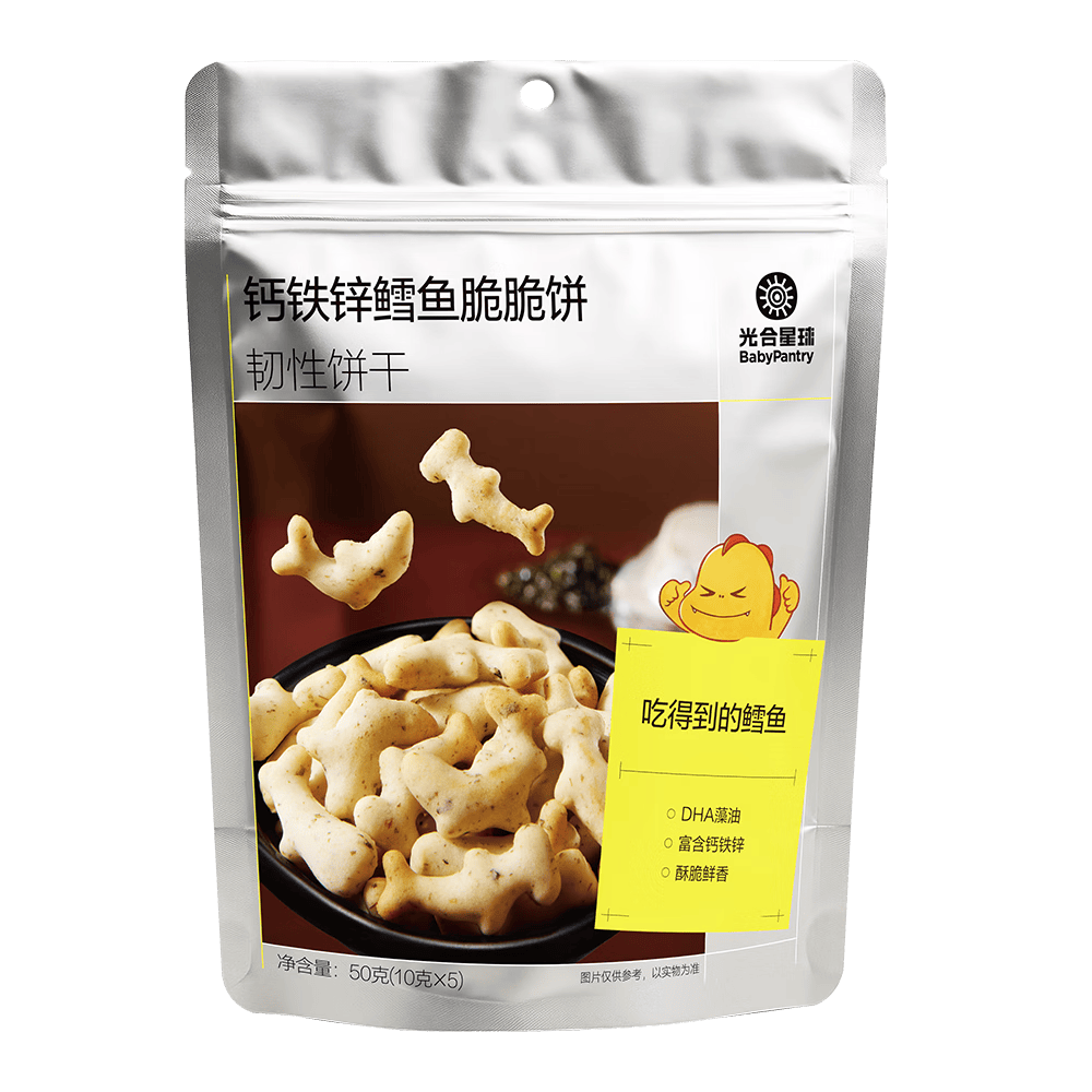 ������� ������� ĥ������ 50g �����Ӱ�ɰ�� 5.7Ԫ/������22.8Ԫ��
