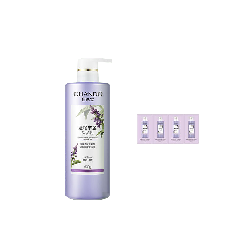 ���ڲ�������Ȼ����¶˼�Ƽ���Ȼ�ÿ�������ϴ��ˮ��ˬȥмֹ��ϴ��¶ ���ɷ�ӯϴ��600g+7.5ml*4    32.2Ԫ