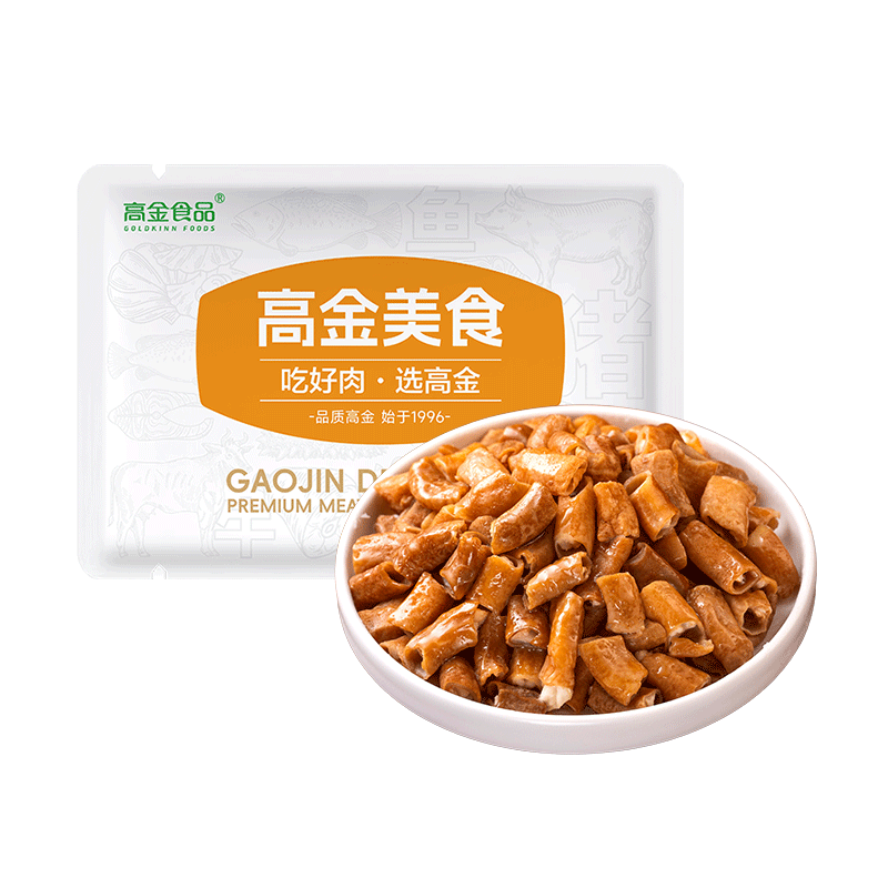 �߽�ʳƷ ����±С���ʳ� 500g ���� �տ����ʳ�� 39.8Ԫ(��19.9Ԫ/��)