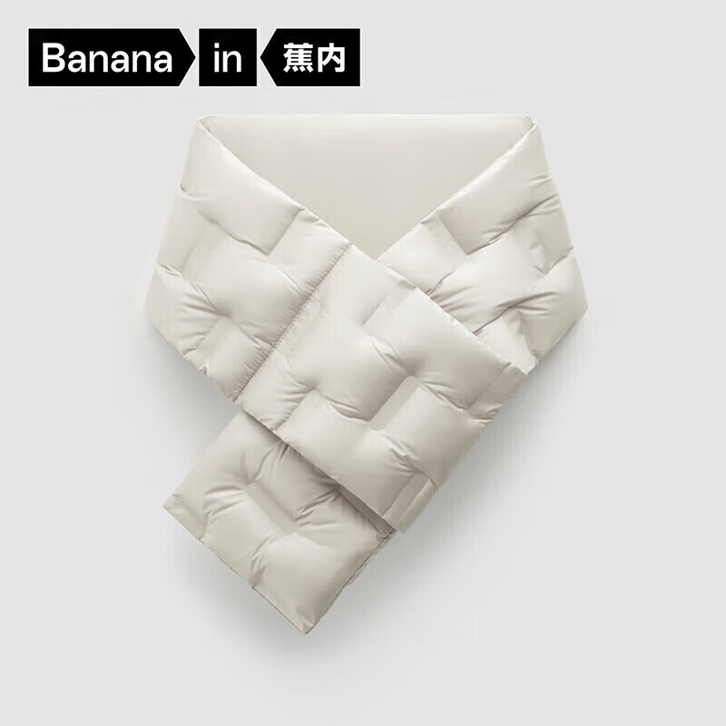 Bananain  301AŮͬΧ79.2Ԫ(ȯ)