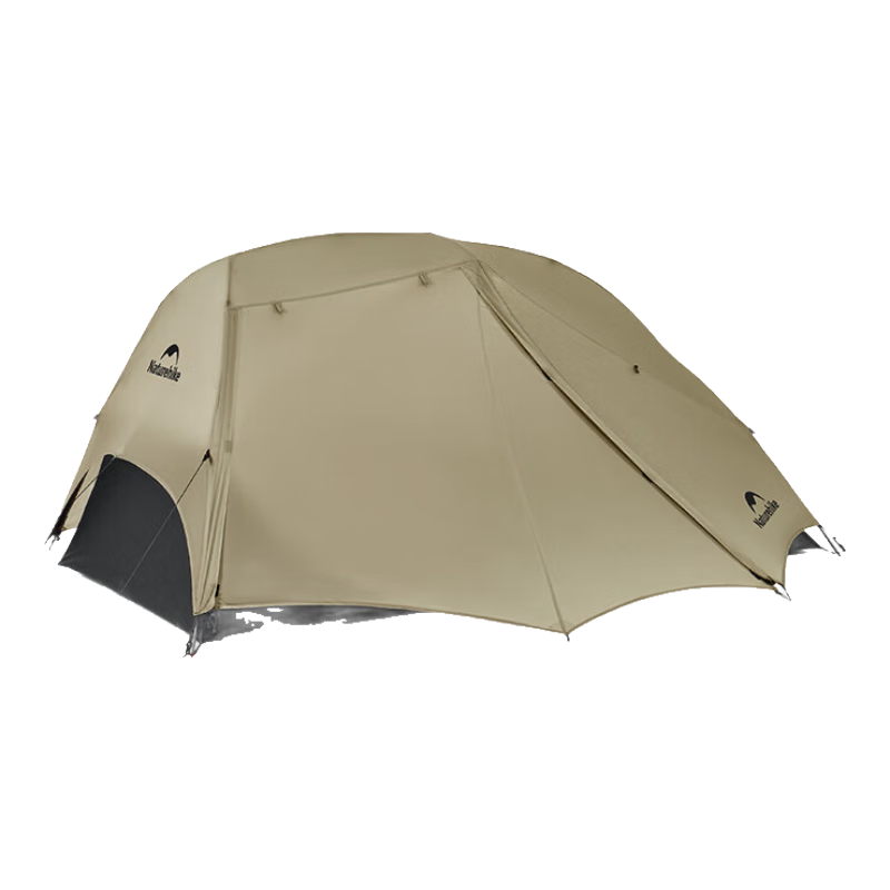 NaturehikeŲǺULͽ˫˻¶ӪװҹҰӪɰ/2 845.67Ԫ()