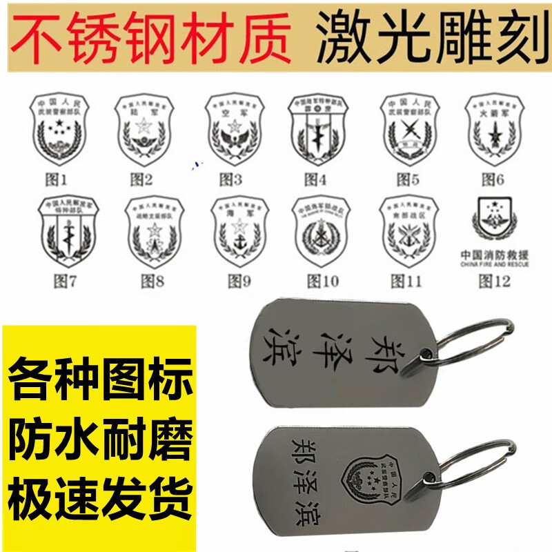 名牌】相关京东优惠商品排行榜(3) - 价格图片品牌优惠券- 虎窝购