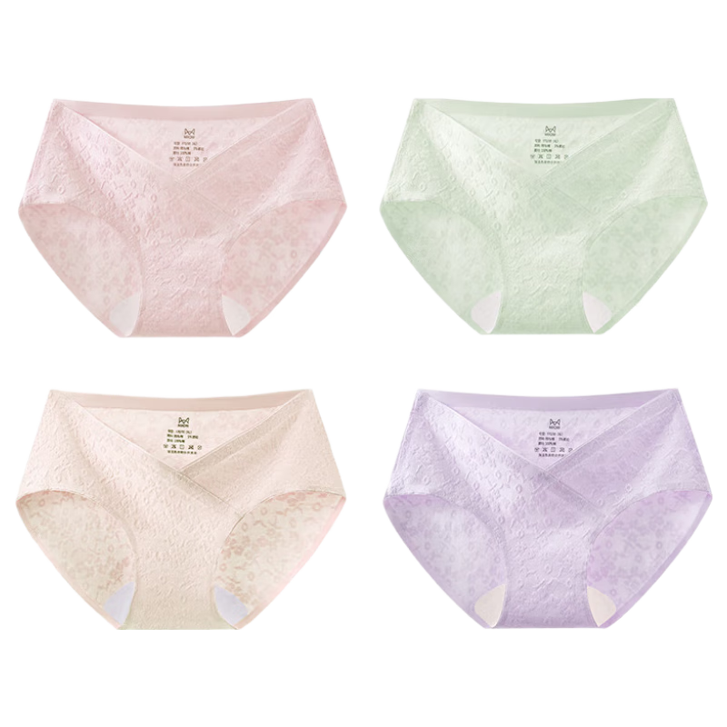 ���ڲ�����è��Ůʿ�и��ڿ�Ů����������10A�־�ȫ���ɲ��ն��Ӳ����Ứ���ǿ� 53.91Ԫ(������)